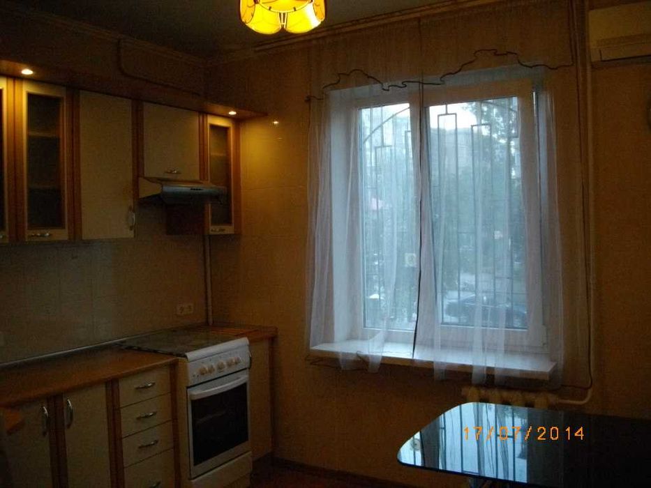 Сдам однокомнатную квартиру на ул. Королева 65