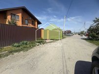‼️Продам‼️‼️№547. Продам ділянку 9 соток. Поряд Гнідин