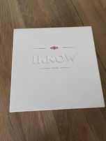 Gra „I know”