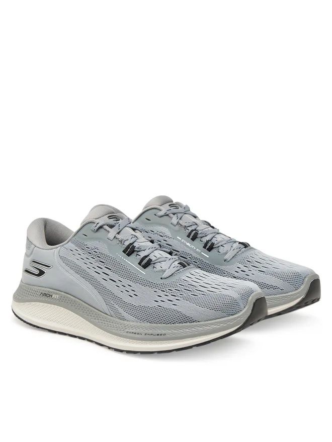 Кросівки для бігу Skechers  
GO RUN Persistence 3