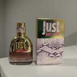 Perfumy Roberto Cavalli Just Cavalli