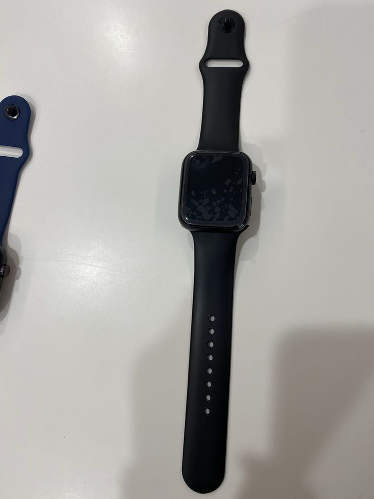 I9 Pro Max Series 9 Smartwatch