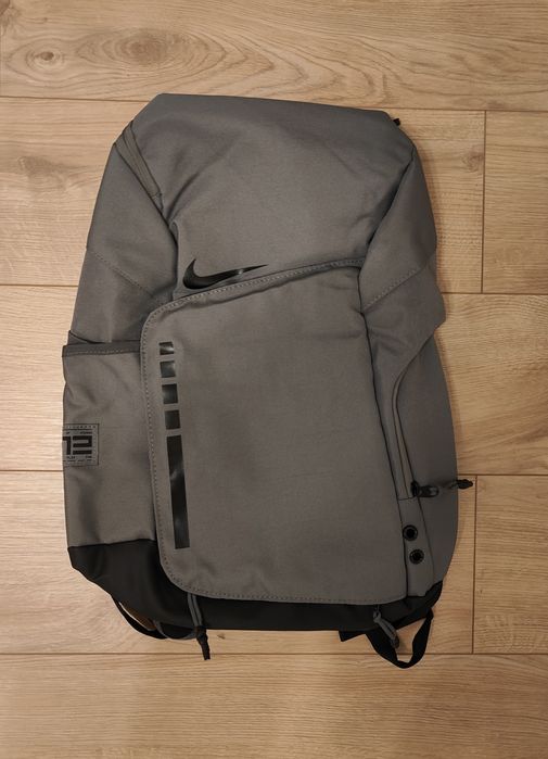 Plecak Nike Elite Hoops