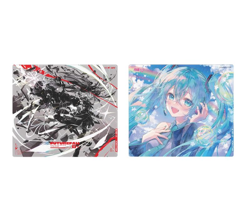 Лимитированные Wallhack SP-004 / скайпад коврик килим mousepad