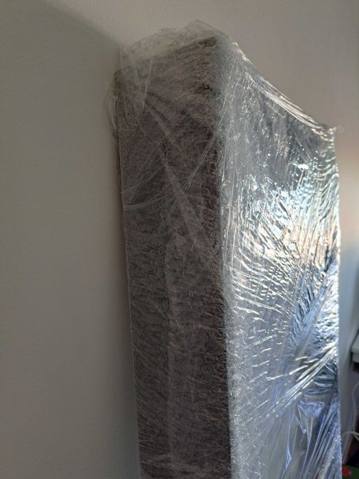 2 espelhos ikea em óptimo estado