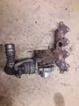Turbina Opel Astra J  1.7 CDTI   GTC1446VZ