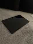 Tablet Lenovo M10 plus 3rd gen