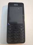 Nokia 206 nowa nigdy nie używana