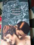As mais belas histórias amor