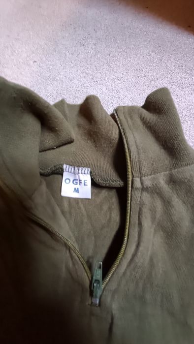 Material para caça ou airsoft