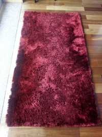 Lote de 2 carpetes como novas