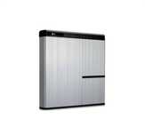 Bateria solar lg 7kw