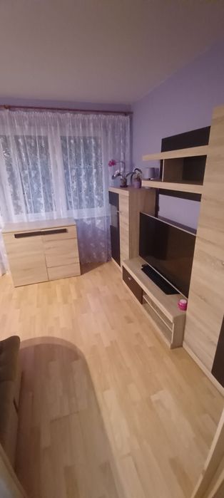 Wynajmę mieszkanie 2 pokoje Piotrków Trybunalski