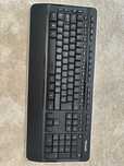 Pack Teclado + Rato Wireless Microsoft – Várias Unidades Disponíveis