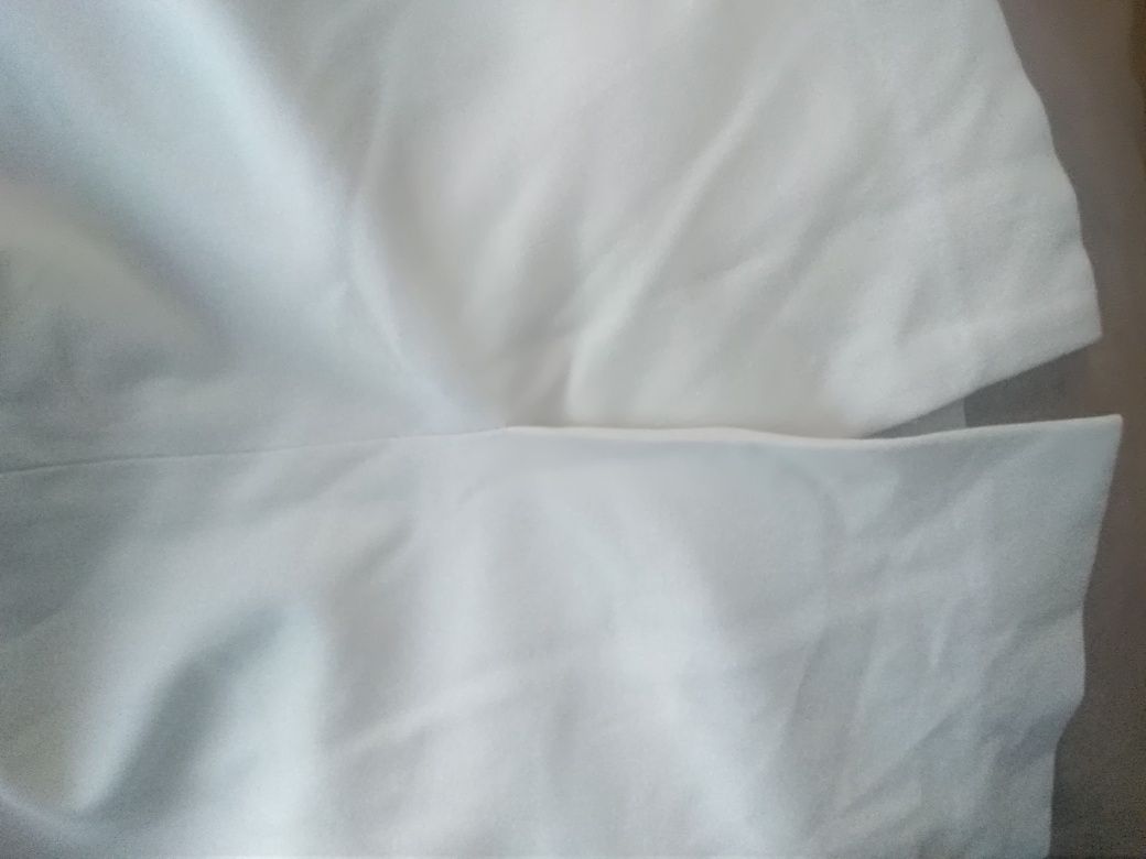 Sukienka Calvin Klein s