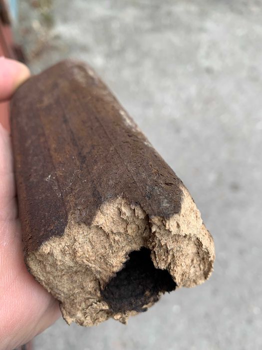 Продам брикет Торф Нестро дуб 50/50 Лузга RUF РУФ PINI KAY Пини кей