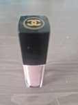 Cień do powiek w płynie Chanel OMBRE PREMIÈRE LAQUE