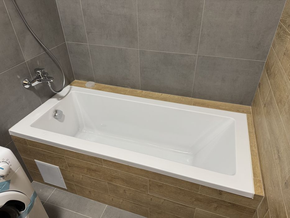 2к Апостола Данила 1 пов