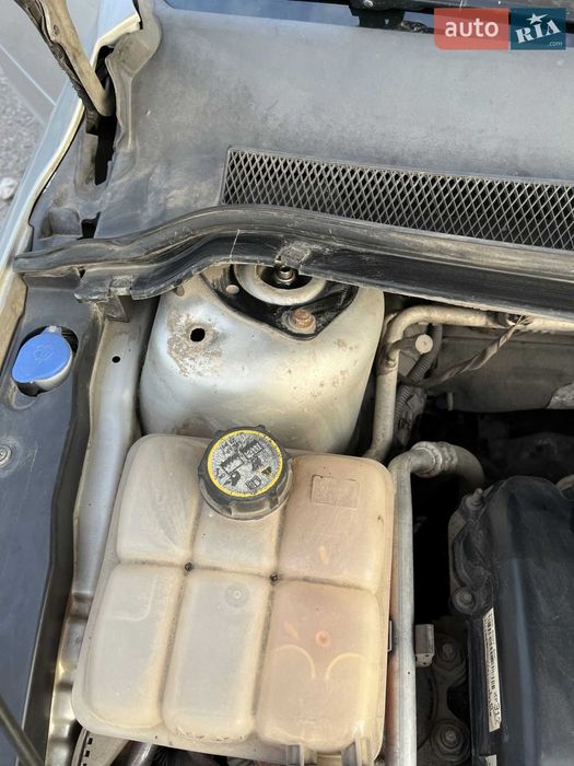 Продам форд фокус Ford Focus 2