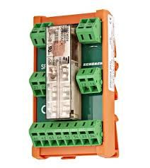 Реле TE connectivity 30А T92P11A22-240 T92P7A22-240 T92P11D22 и друг