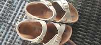 Birkenstock rozm  29