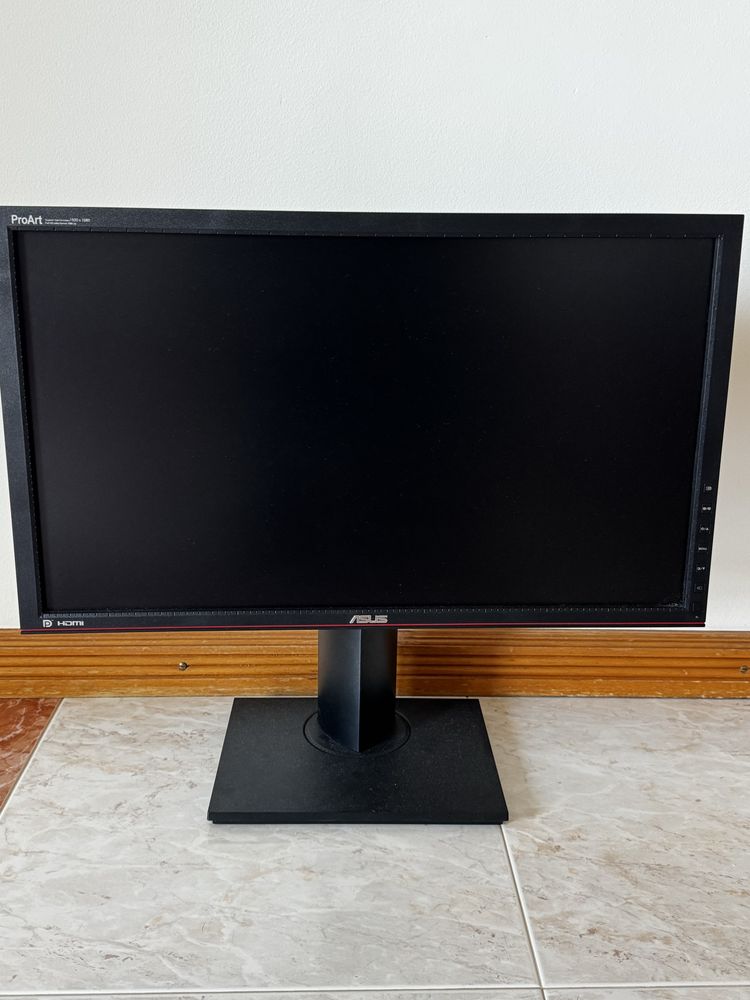 Monitor Asus PA238Q