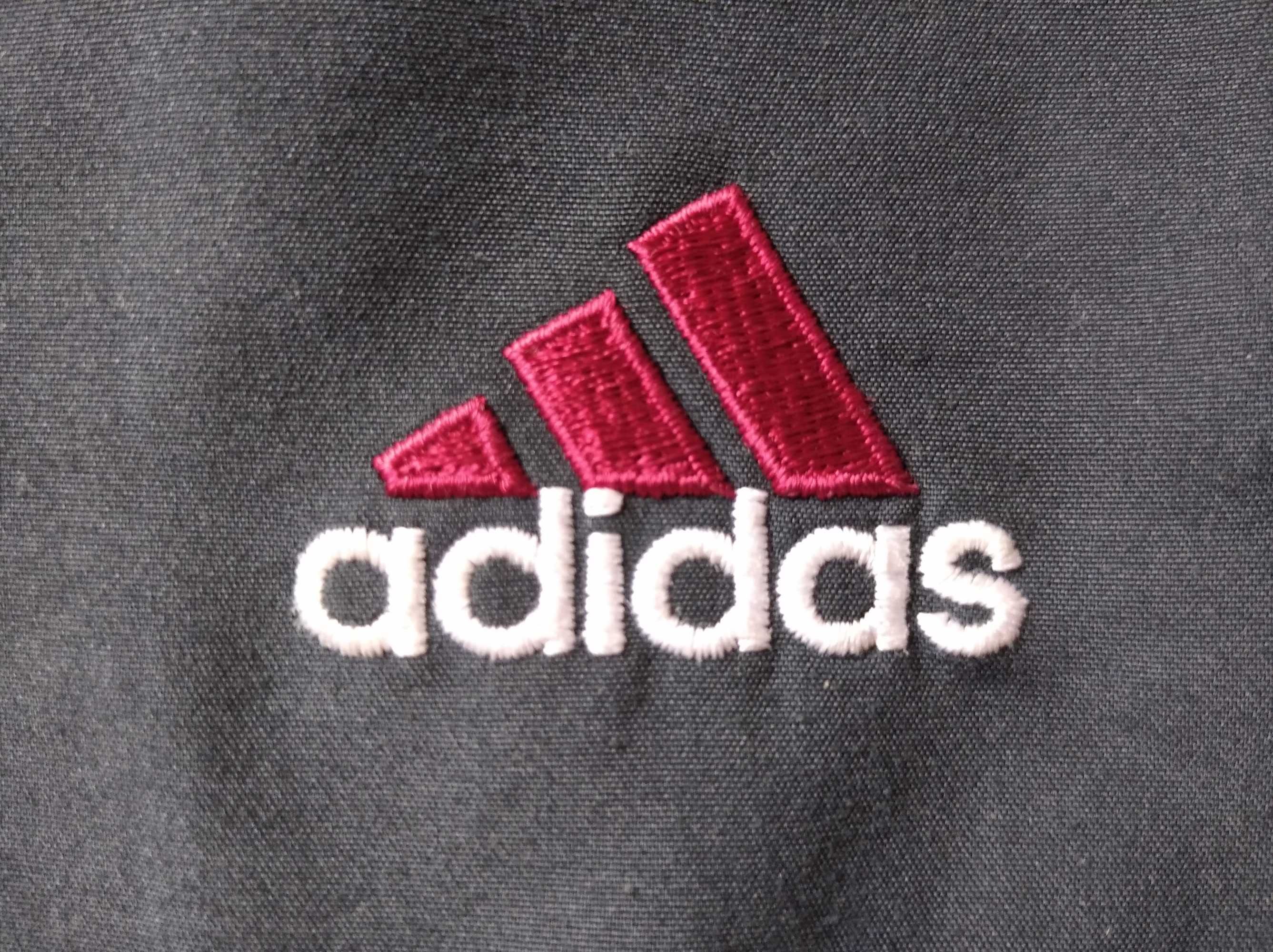 spodenki adidas rzadka wersja oraz kolorystyka jak nowe duzo zdjec