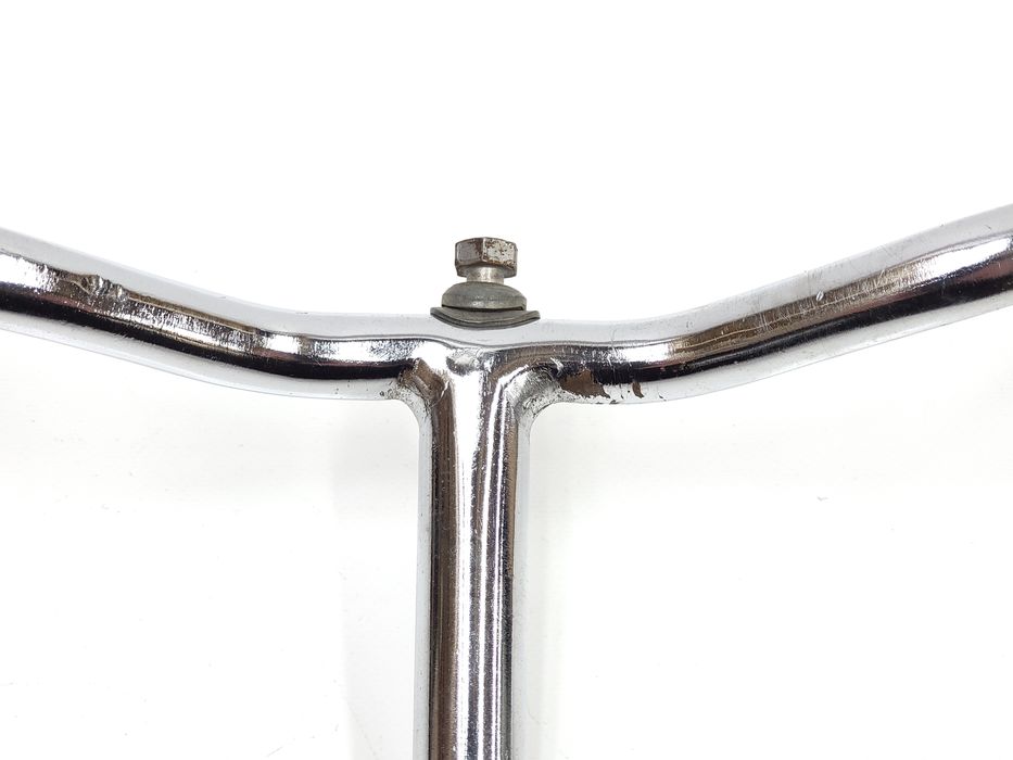 Kierownica ZZR Romet Bobo Żabka Diksi Piksi