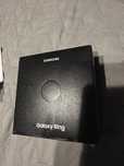 Samsung Galaxy Ring