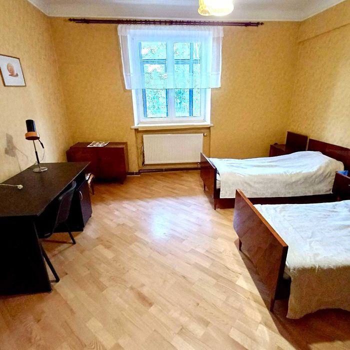 Підселення, оренда ізольованої кімнати, вул. Кульпарківська-Окружна