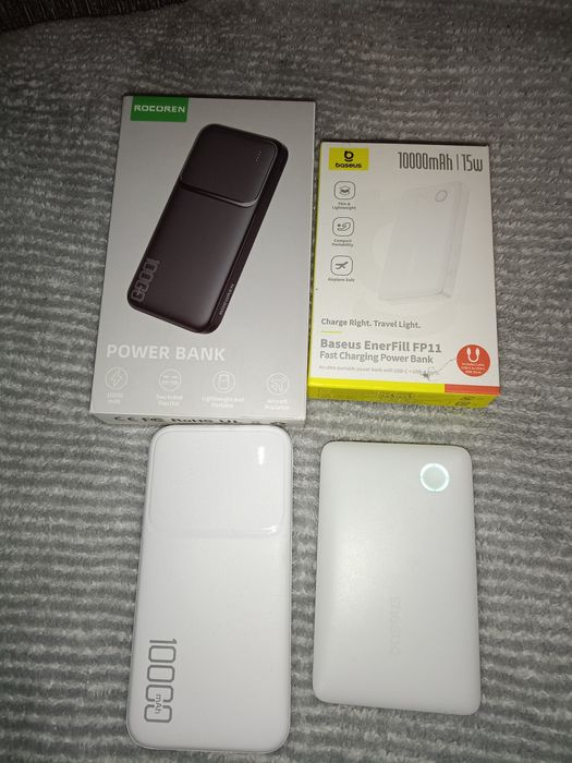 Recoren 10000(2 шт)