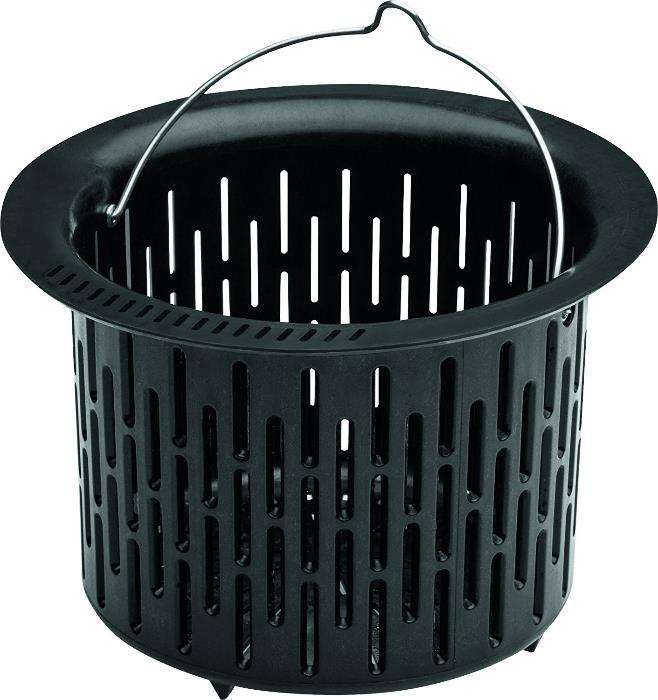 OPORTUNIDADE - ProfiCook Multikochmixer Thermochef (última unidade)