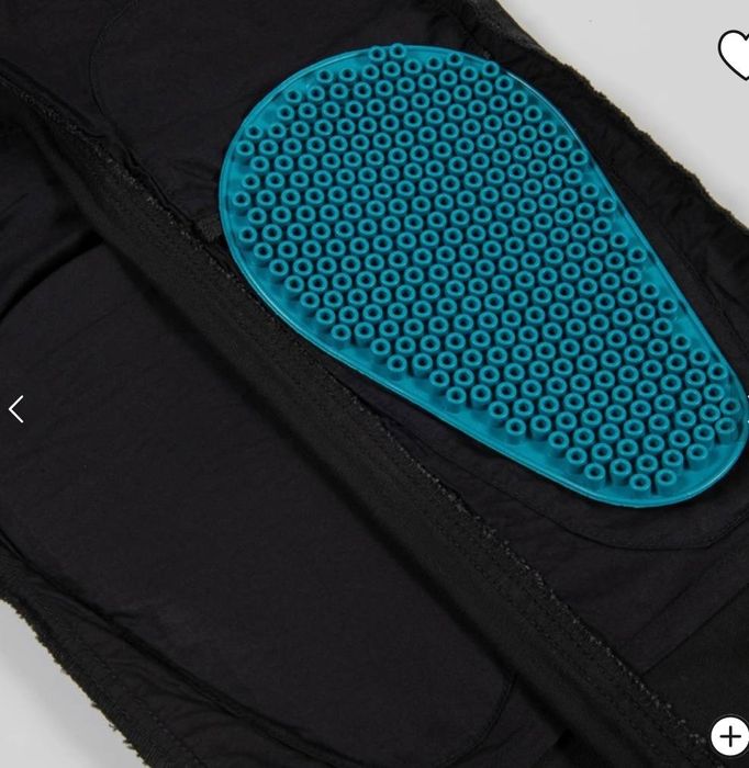 Чоловічі мотоциклетні штани-чіноси Detlev Louis DL-PM-3