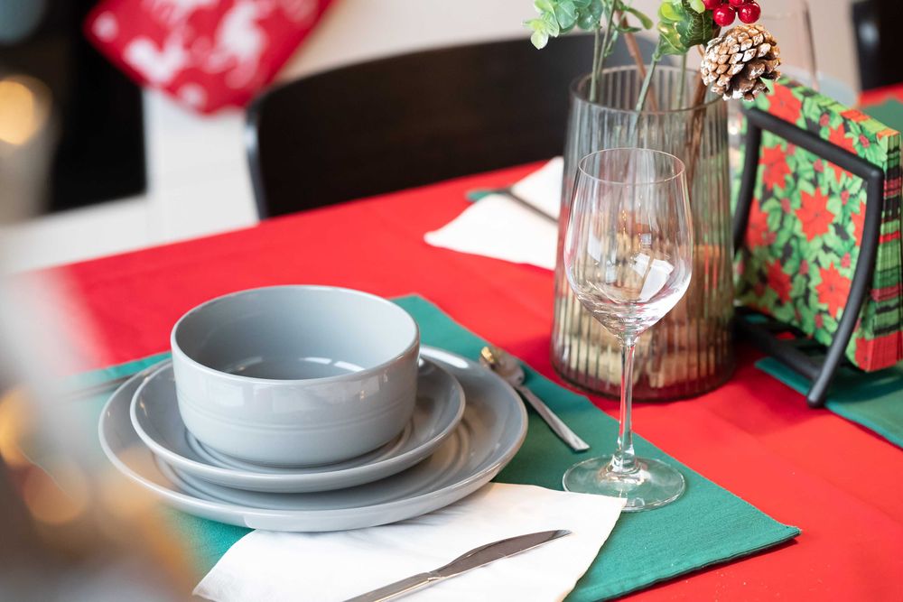 Widoki góry Apartament nocleg SPA weekend Szczyrk jacuzzi sauna Jesień