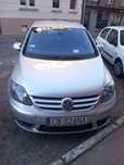 Sprzedam Golf Plus