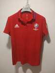 Koszulka damska polo adidas
