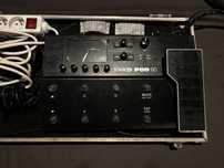 Multiefekt Line 6 POD GO