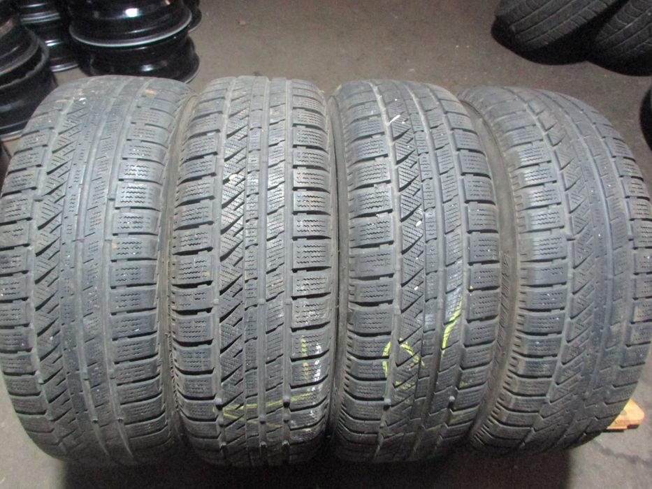 185/60/R15 зимові шини Bridgestone Blizzak