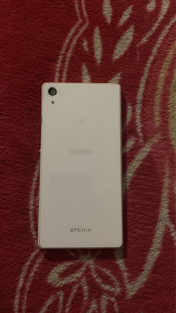 Sony Z2 и Дислей sony z2 с корпусом