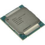 Intel core I7 5820K lga 2011