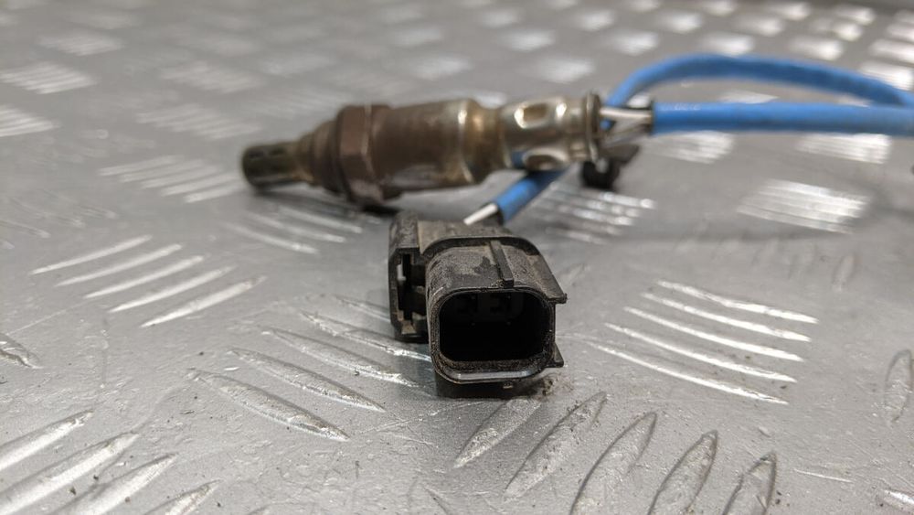 Лямбда зонд датчик кислорода ACURA MDX 2008-2013 разборка