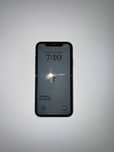 iPhone 11 128gb Preto