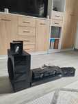 Witam Sprzedam Kino Domowe Samsung 5:1
