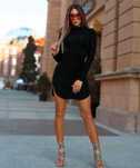 Nowa sukienka Love Saints xs