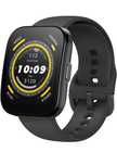 smartwatch Amazfit Bip 5 46 mm