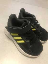 Buty Adidas rozmiar 21