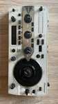 Pioneer RMX 1000