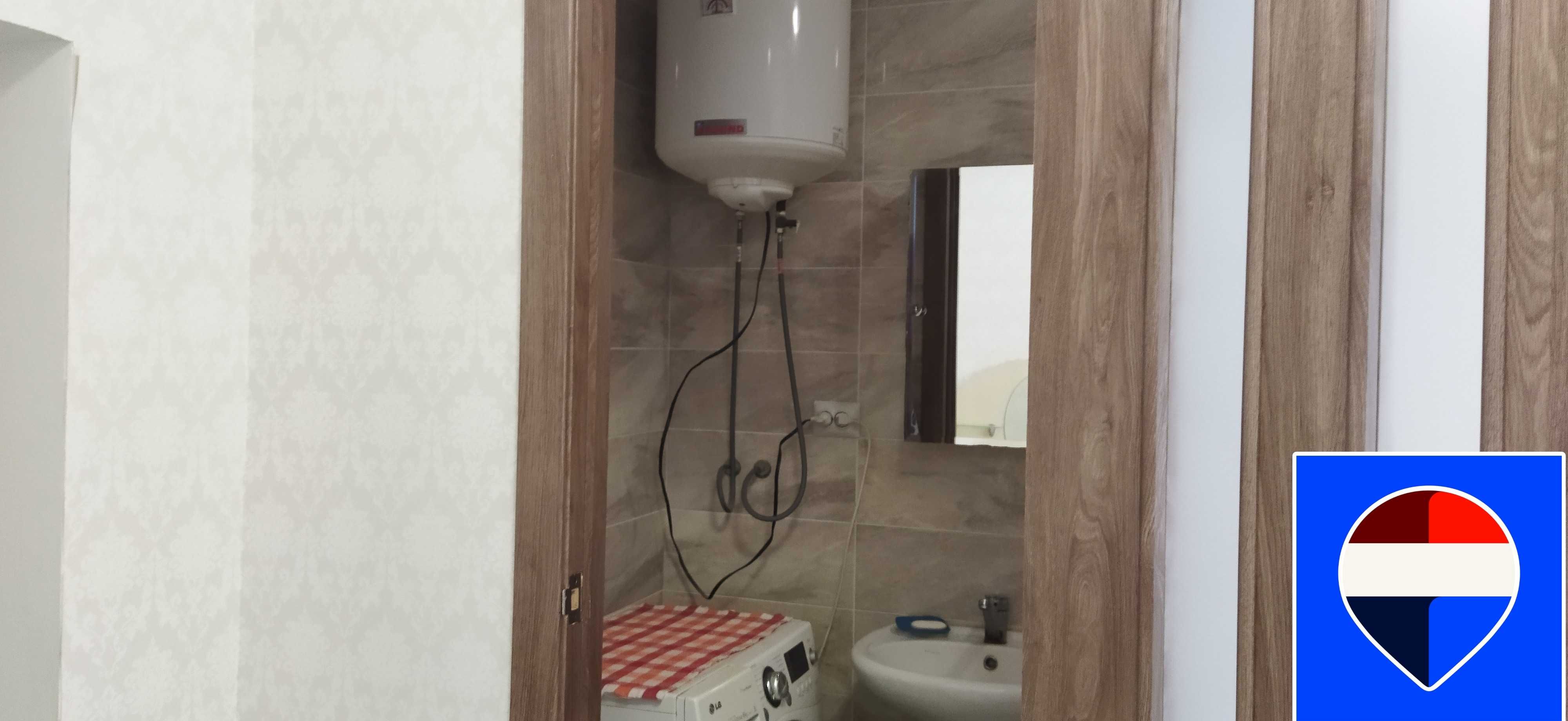 Без комісії! Продаж будинку в с.Тарасівка Броварського району