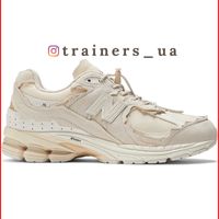 ОРИГИНАЛ‼️ New Balance (M2002RDQ) кроссовки мужские кросівки чоловічі