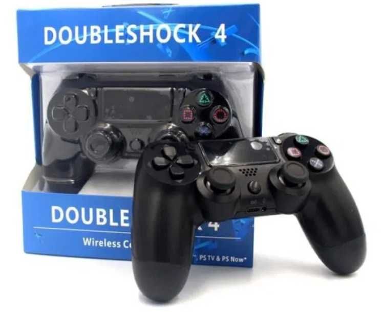 Геймпад беспроводной (Джойстик)